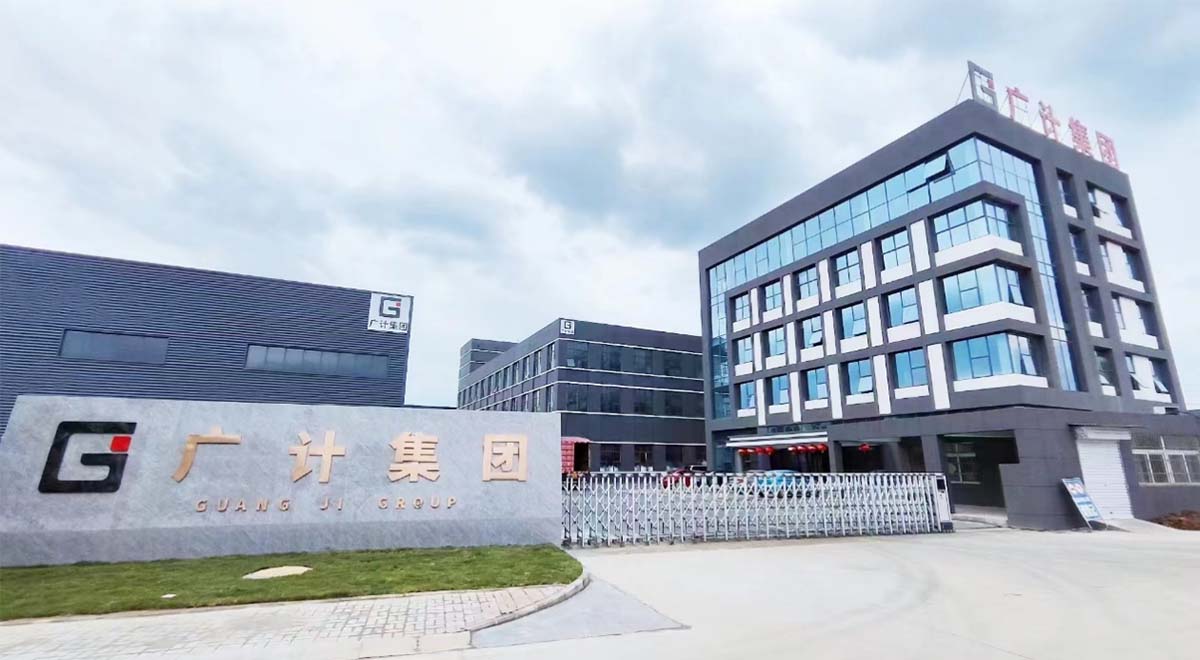 渭南市分子筛生产厂家怎么选？